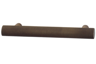 Möbelgriff HAGER 22.957 D7 Möbelgriff HAGER 22.957 D7