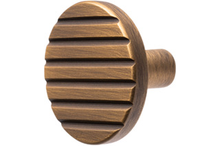 Bouton de meuble HAGER 22.922 D2