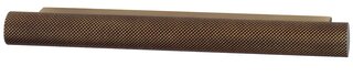 Maniglie per mobile HAGER 22.960 D7