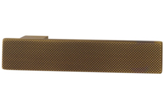 Türdrücker HAGER 22.1144 D7 Türdrücker HAGER 22.1144 D7