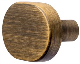 Pomelli per mobili HAGER 22.923