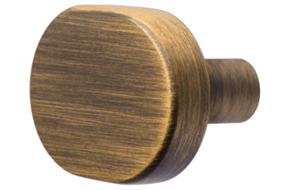 Möbelknopf HAGER 22.923