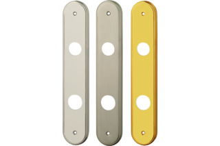 Türschild HAGER 1058 Türschild HAGER 1058