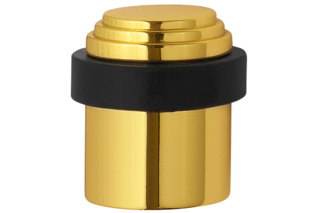 Bodentürpuffer HAGER 1857/31 Bodentürpuffer HAGER 1857/31