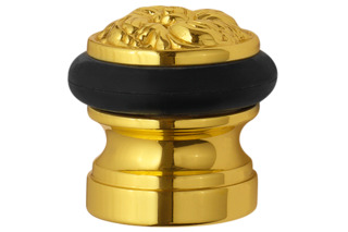 Bodentürpuffer HAGER 20.1860/34 Bodentürpuffer HAGER 20.1860/34