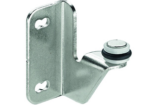 Distanzrolle HETTICH