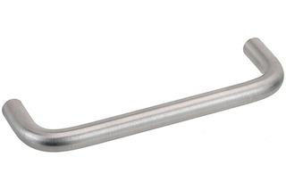 Möbelgriffe ø 8 mm Möbelgriffe ø 8 mm