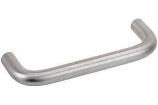 Möbelgriffe ø 10 mm Möbelgriffe ø 10 mm