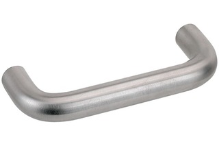 Möbelgriffe ø 14 mm Möbelgriffe ø 14 mm