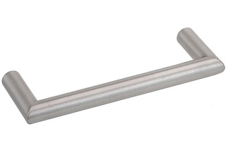 Möbelgriffe ø 10 mm Möbelgriffe ø 10 mm