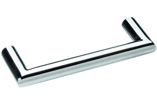 Möbelgriffe ø 10 mm Möbelgriffe ø 10 mm