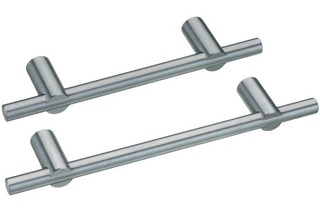 Möbelgriffe ø 10 mm Möbelgriffe ø 10 mm