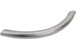 Möbelgriffe ø 10 mm Möbelgriffe ø 10 mm