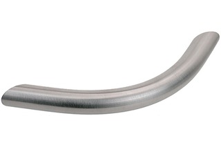 Möbelgriffe ø 12 mm Möbelgriffe ø 12 mm