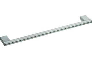 Möbelgriffe ø 12 mm Möbelgriffe ø 12 mm