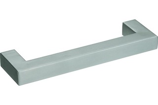 Möbelgriffe Möbelgriffe