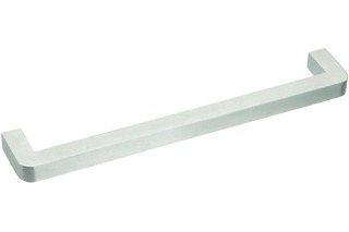 Möbelgriffe Möbelgriffe