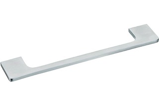 Möbelgriffe DIDHEYA Möbelgriffe DIDHEYA