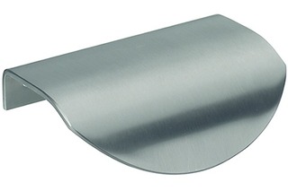 Möbelgriffe Möbelgriffe