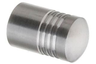 Möbelknöpfe Möbelknöpfe