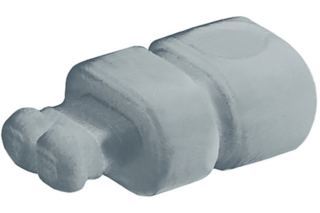 Damperino HETTICH WingLine S