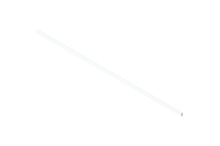 Front-Querreling für BLUM TANDEMBOX antaro C / D