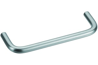 Möbelgriffe ø 10 mm Möbelgriffe ø 10 mm