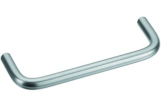 Möbelgriffe ø 12 mm Möbelgriffe ø 12 mm