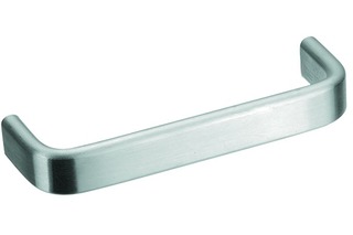 Möbelgriffe Möbelgriffe