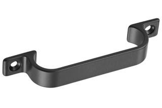 Maniglie per mobili HERMETA