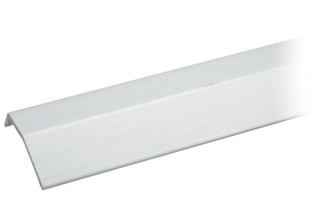 Profils de poignée Cecilia 37 mm