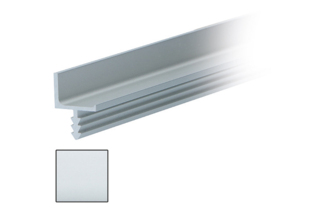 Profils de poignée Benita 12 mm