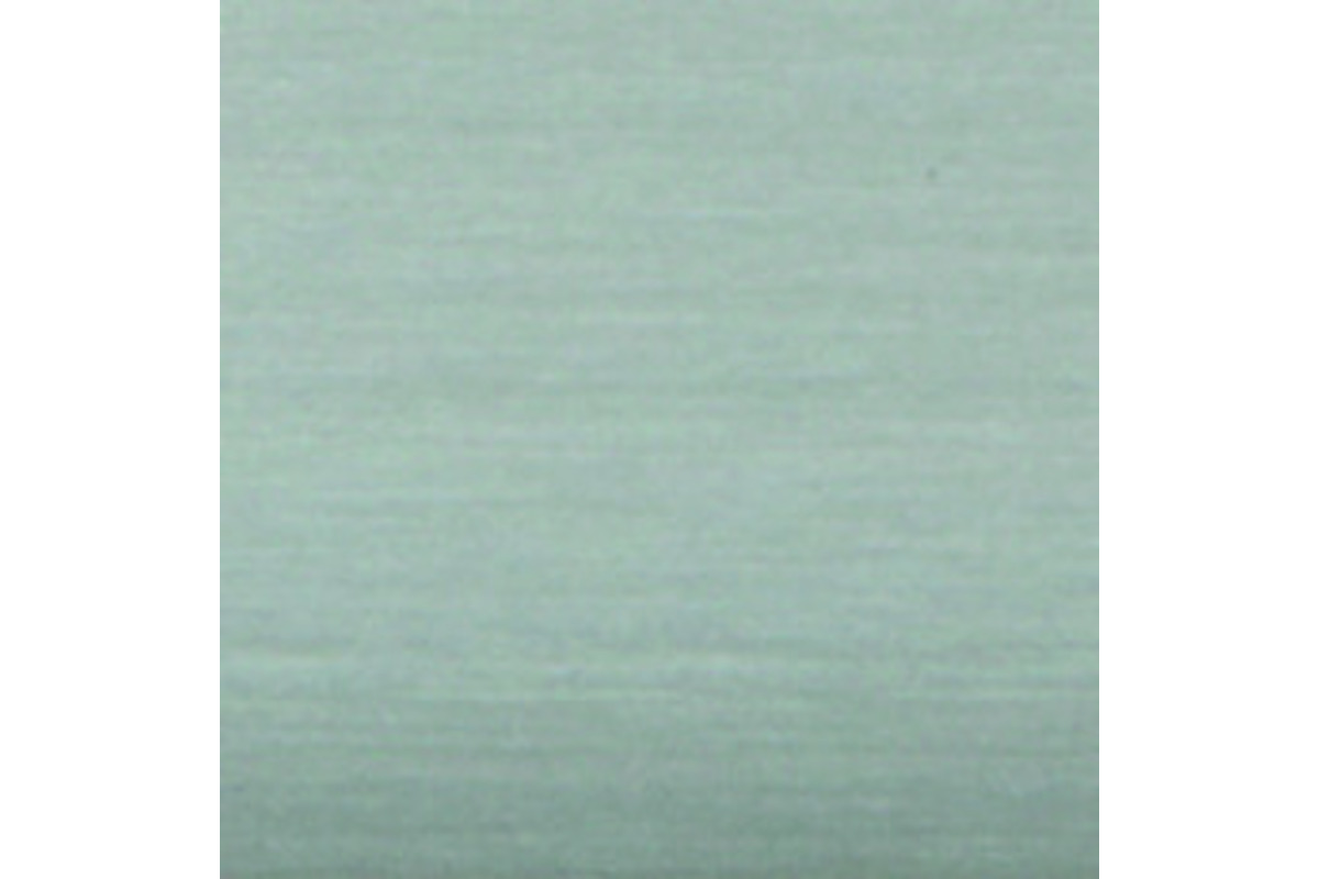 Griffleistenprofile Aurelia 37 mm