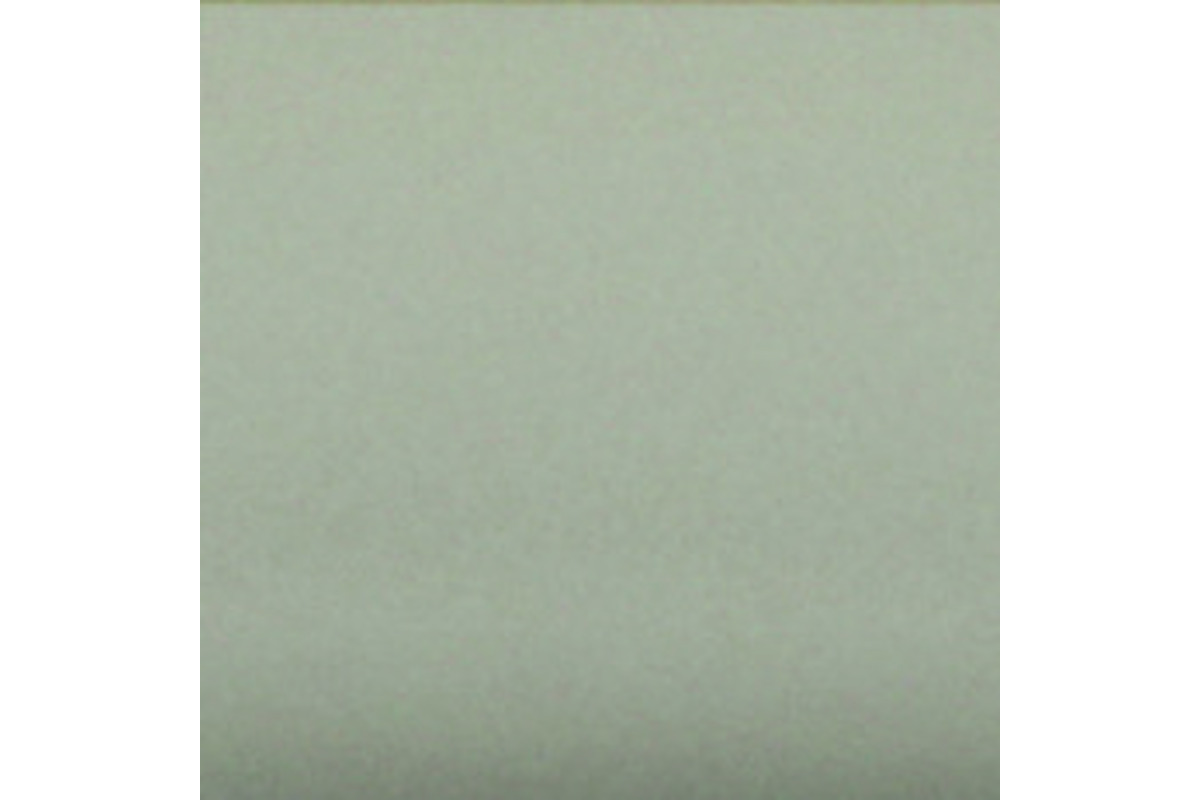 Profils de poignée Delia 36,5 mm