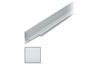 Profili per maniglie Eva 16 mm a misura