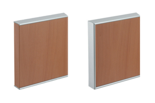 Profili di copertura