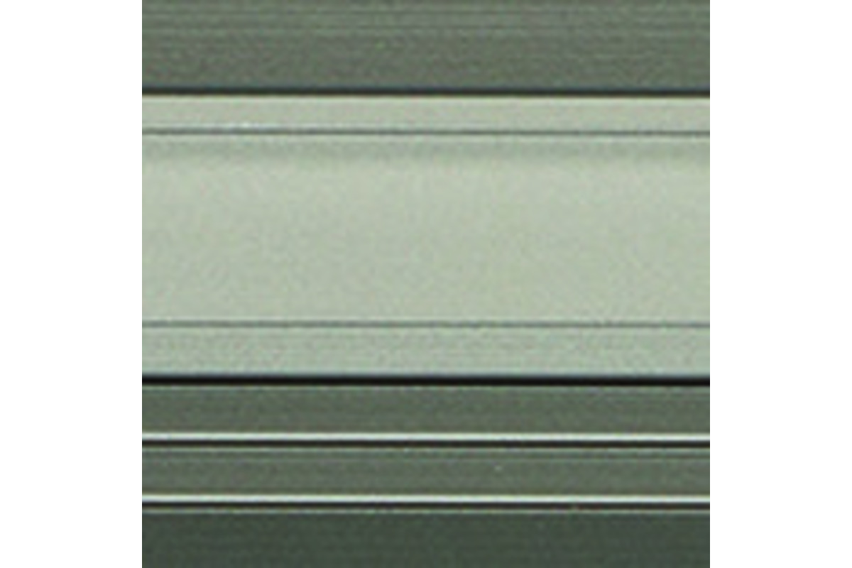 Profils de poignée Malia 13 mm