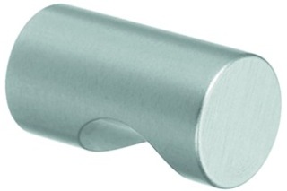 Möbelknöpfe Möbelknöpfe