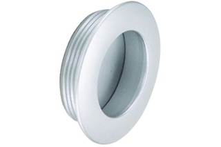 Muschelgriffe Muschelgriffe