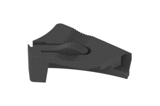 Prolunga della leva BLUM SERVO-DRIVE