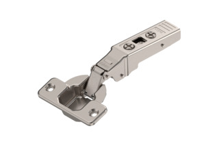 Cerniere a scodellino BLUM CLIP top, cerniere a squadra 95 °