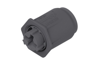 Butées de distance Blum pour tiroir à l‘anglaise (et face encastrée)