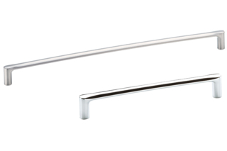 Poignées de meubles SCHÜCO