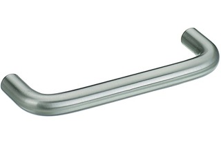 Möbelgriffe ø 10 mm Möbelgriffe ø 10 mm