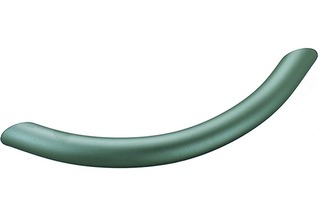 Möbelgriffe ø 10 mm Möbelgriffe ø 10 mm