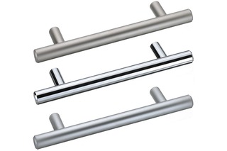 Möbelgriffe ø 12 mm Möbelgriffe ø 12 mm