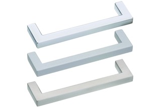 Möbelgriffe Möbelgriffe