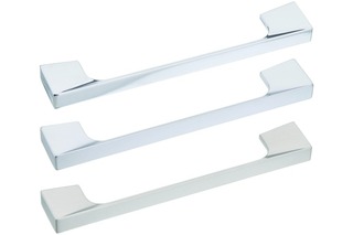 Möbelgriffe Möbelgriffe