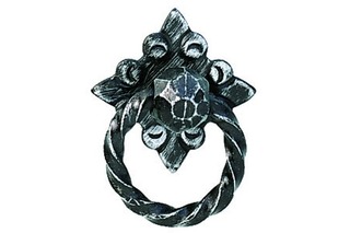 Möbelgriffe HAGER Möbelgriffe HAGER