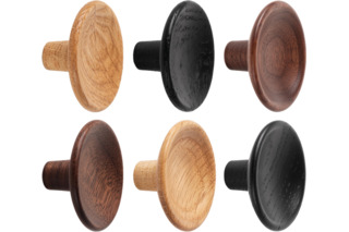 Boutons de meubles DISC